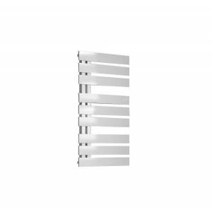 Полотенцесушитель электрический Instal Projekt Nameless